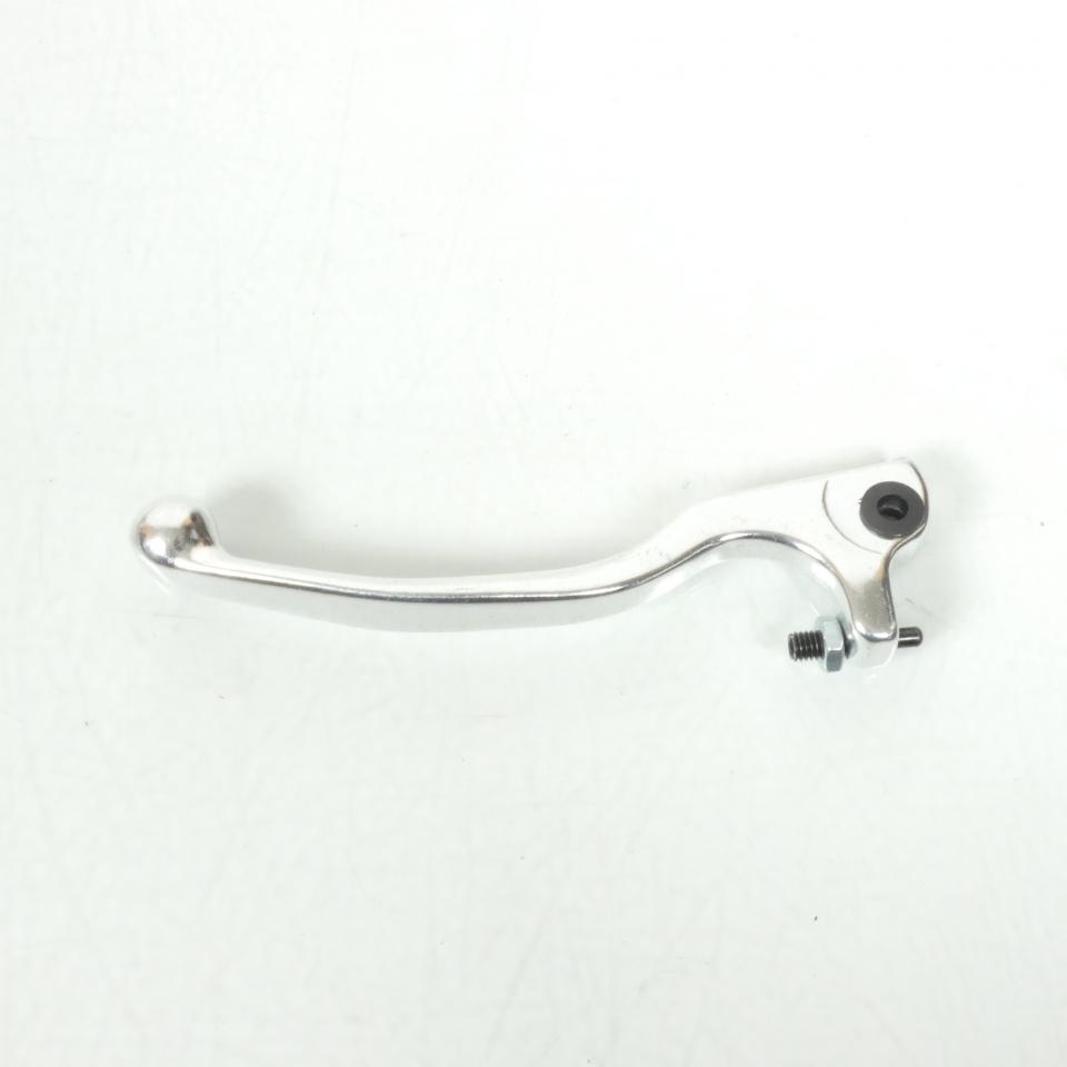 photo piece : Levier d embrayage->Gas gas 