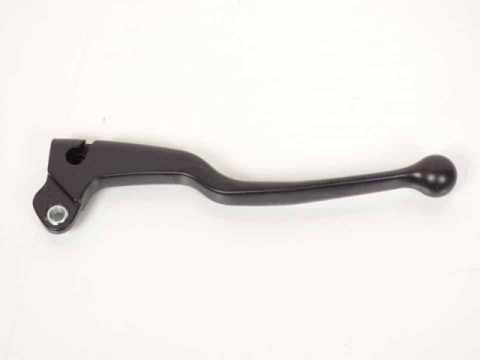 Levier d embrayage origine pour Moto Honda 125 XLR 1998 à 2002 53178-KG1-920 Neuf