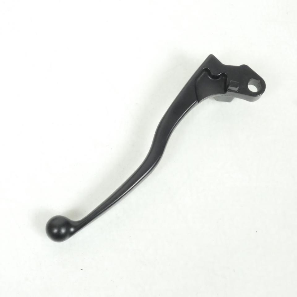 Levier d'embrayage pour moto Kawasaki 600 ZX 1990 à 2004 46092-1161 Noir ADE8