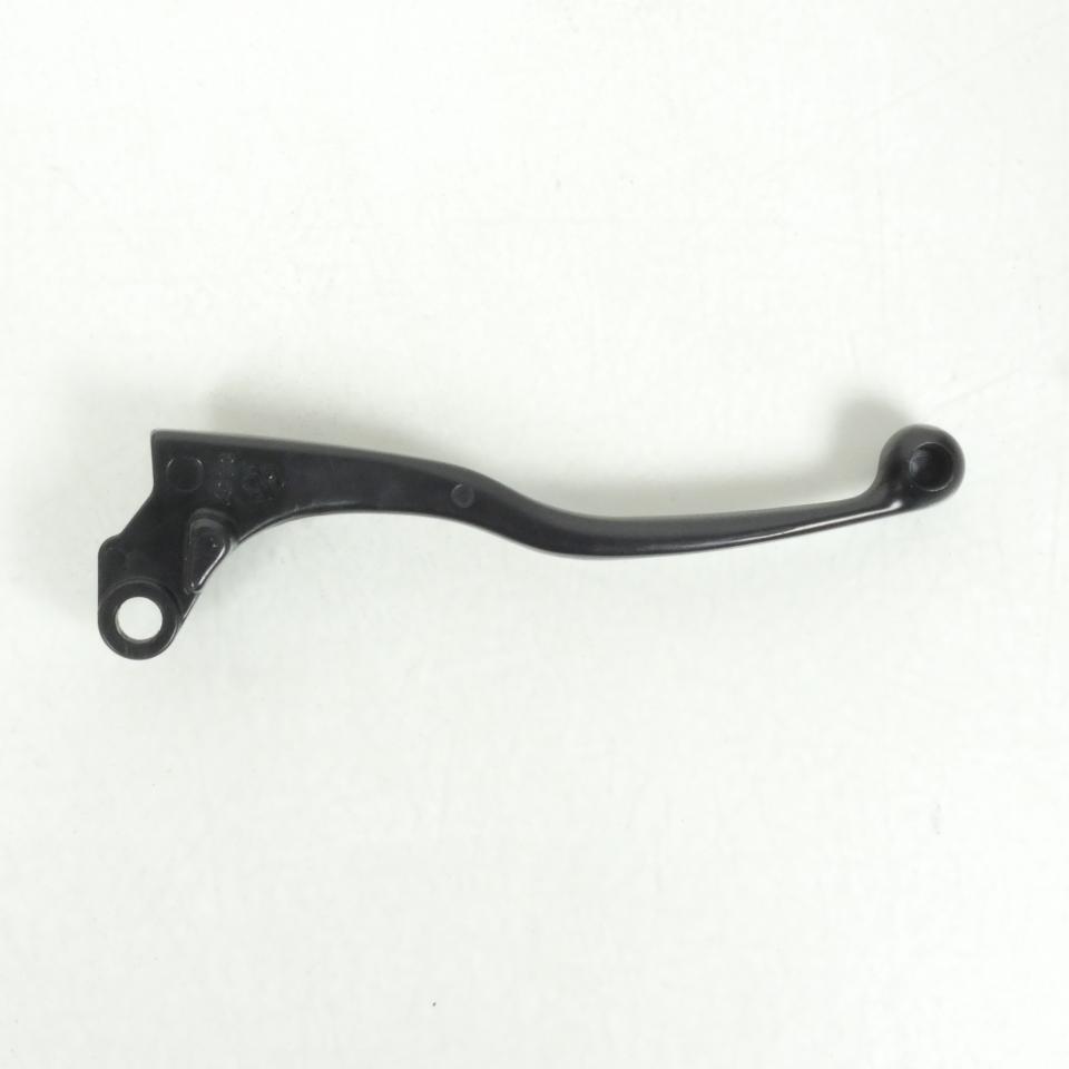Levier d'embrayage pour moto Kawasaki 600 ZX 1990 à 2004 46092-1161 Noir ADE8
