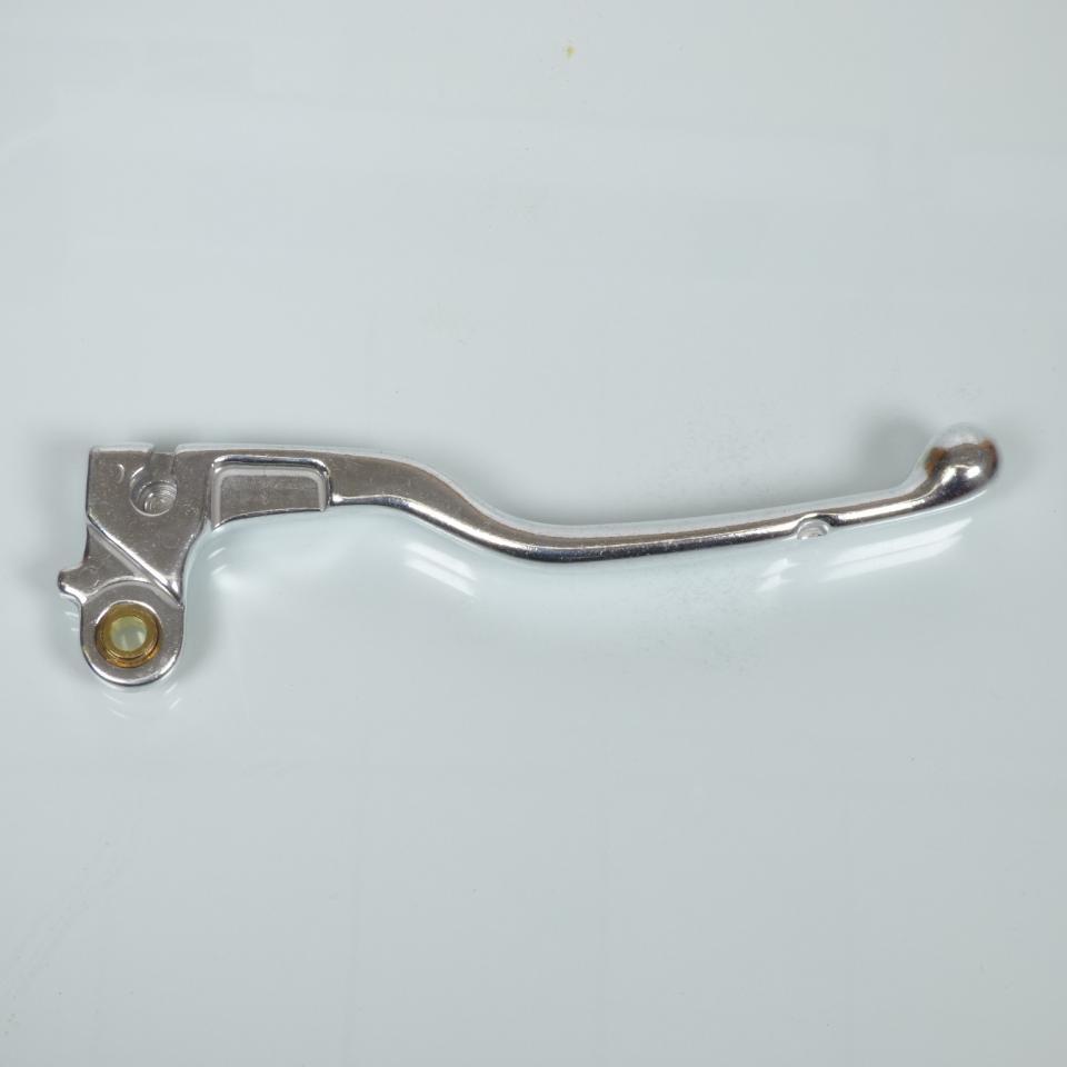 Levier d embrayage Sifam pour Moto Husqvarna 570 SMR 2001 à 2004 G Neuf