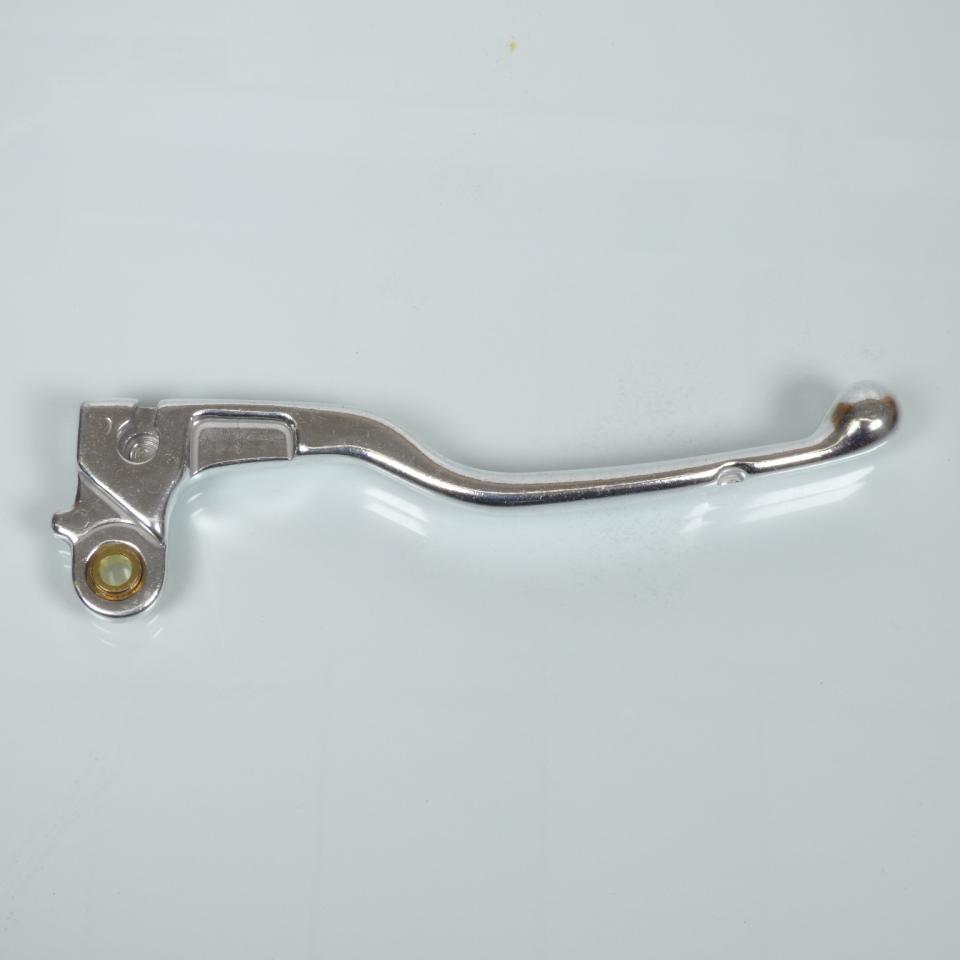 Levier d embrayage Sifam pour Moto KTM 360 Exc / Sx 1995 à 1997 G Neuf