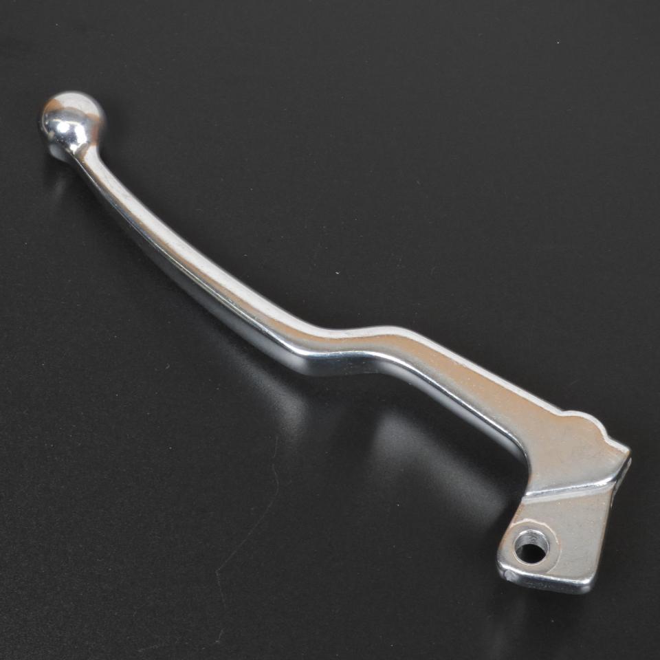 Levier d embrayage type origine pour moto Suzuki 250 GZ Marauder 2003 à 2005 74771
