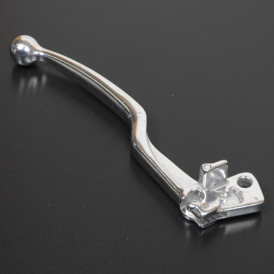 Levier d embrayage type origine pour moto Suzuki 250 GZ Marauder 2003 à 2005 74771