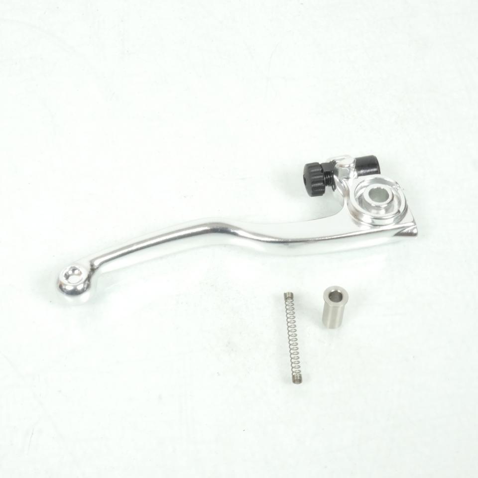 Levier d embrayage BIHR pour moto TM 144 EN 2016 Neuf