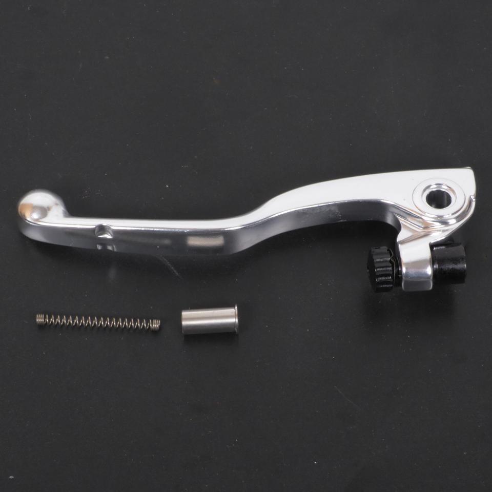 Levier d embrayage BIHR pour moto TM 144 EN 2016 Neuf