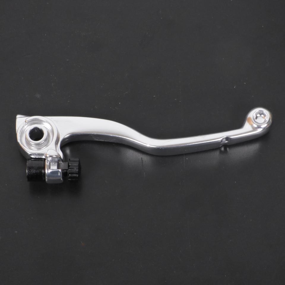 Levier d embrayage BIHR pour moto TM 144 EN 2016 Neuf