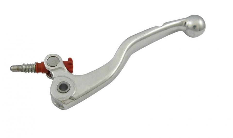 Levier d embrayage OEM pour Deux Roues KTM 2003 à 2008 Neuf