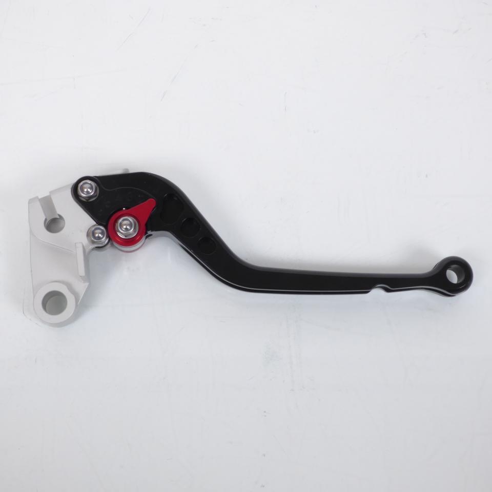 Levier d embrayage réglable pour moto Kawasaki 636 ZX6R 2002 à 2013 Neuf