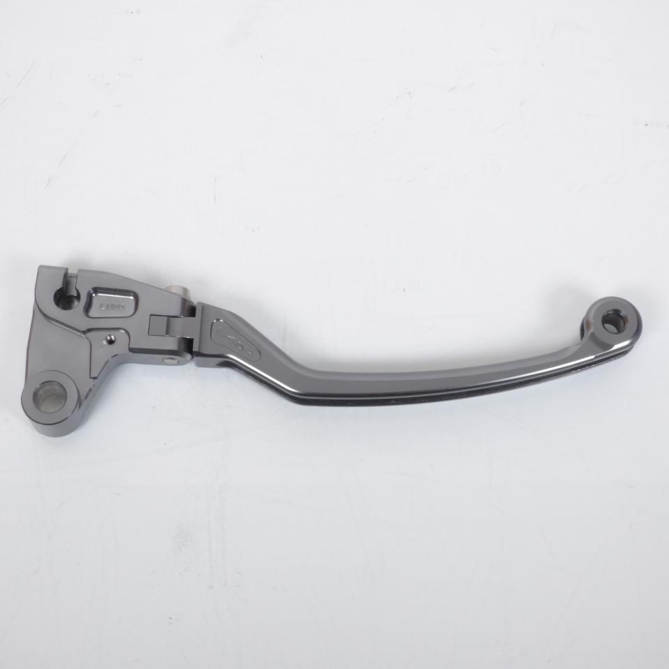 Levier d embrayage Zeta pour Moto Kawasaki 1000 Z Après 2004 ZE60-5110 Neuf