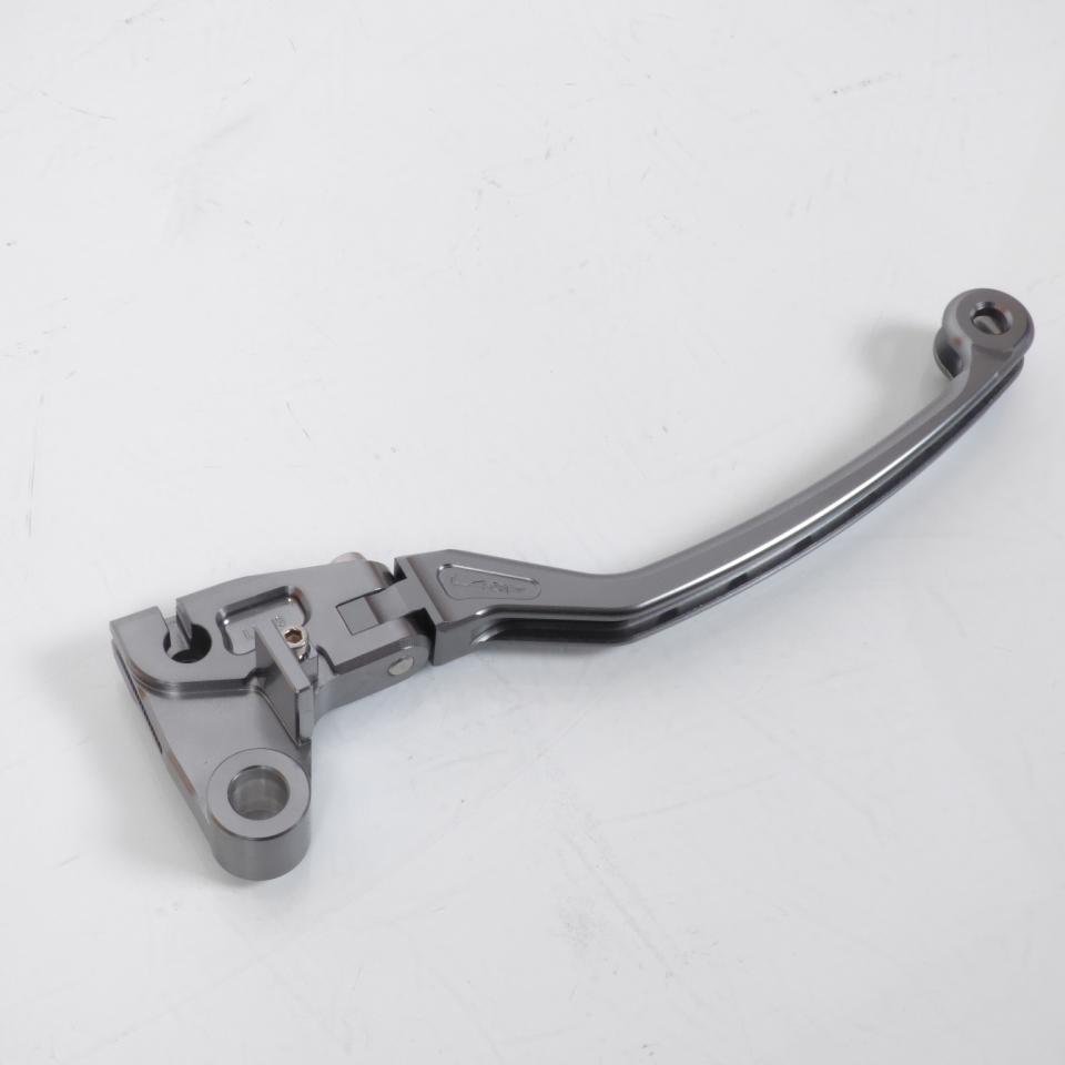 Levier d embrayage Zeta pour Moto Kawasaki 1000 Z Après 2004 ZE60-5110 Neuf