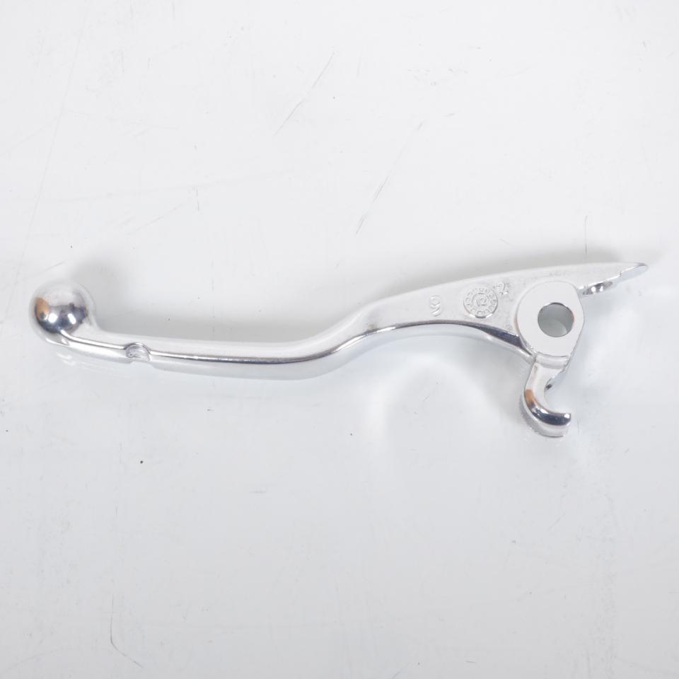 Levier d embrayage pour Sherco Enduro