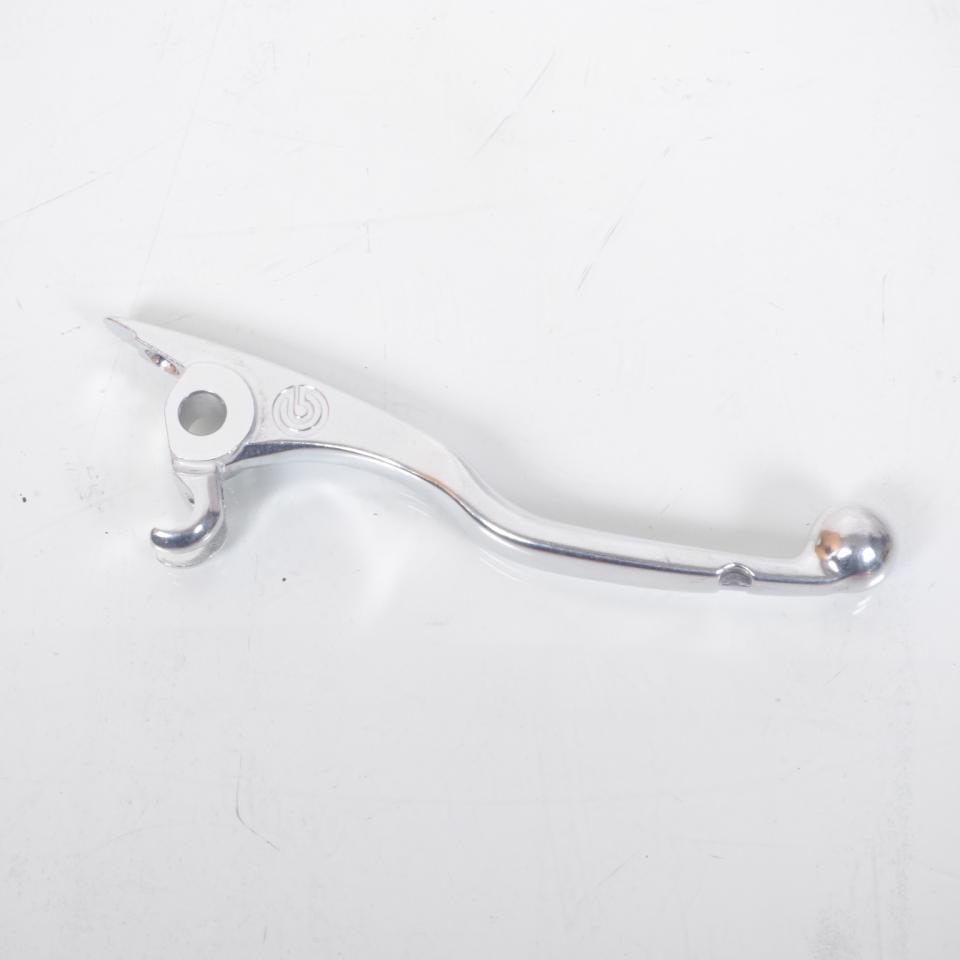 Levier d embrayage Brembo pour Moto Sherco 250 Enduro 110459408 Neuf