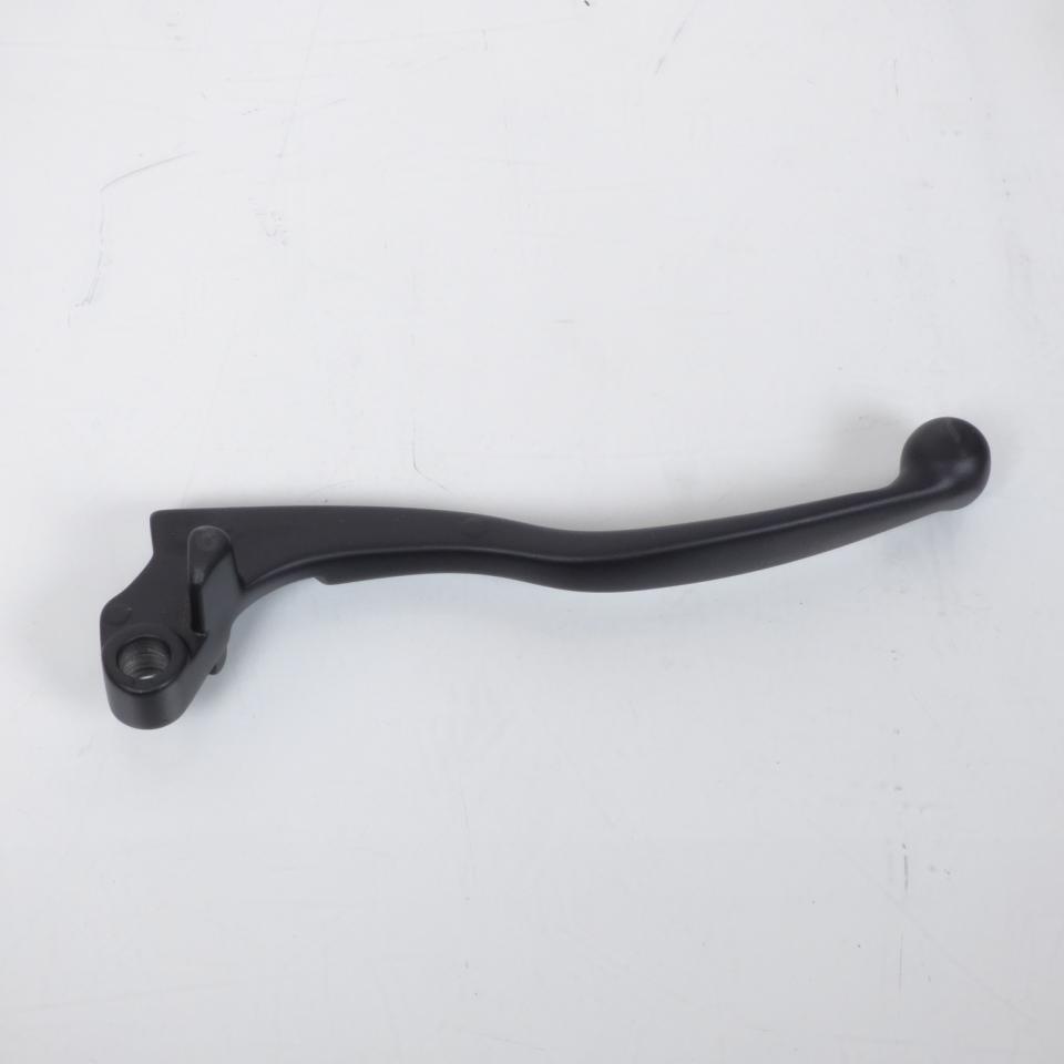 Levier d embrayage BIHR pour moto Kawasaki 900 ZX9R 1998 à 1999 Neuf