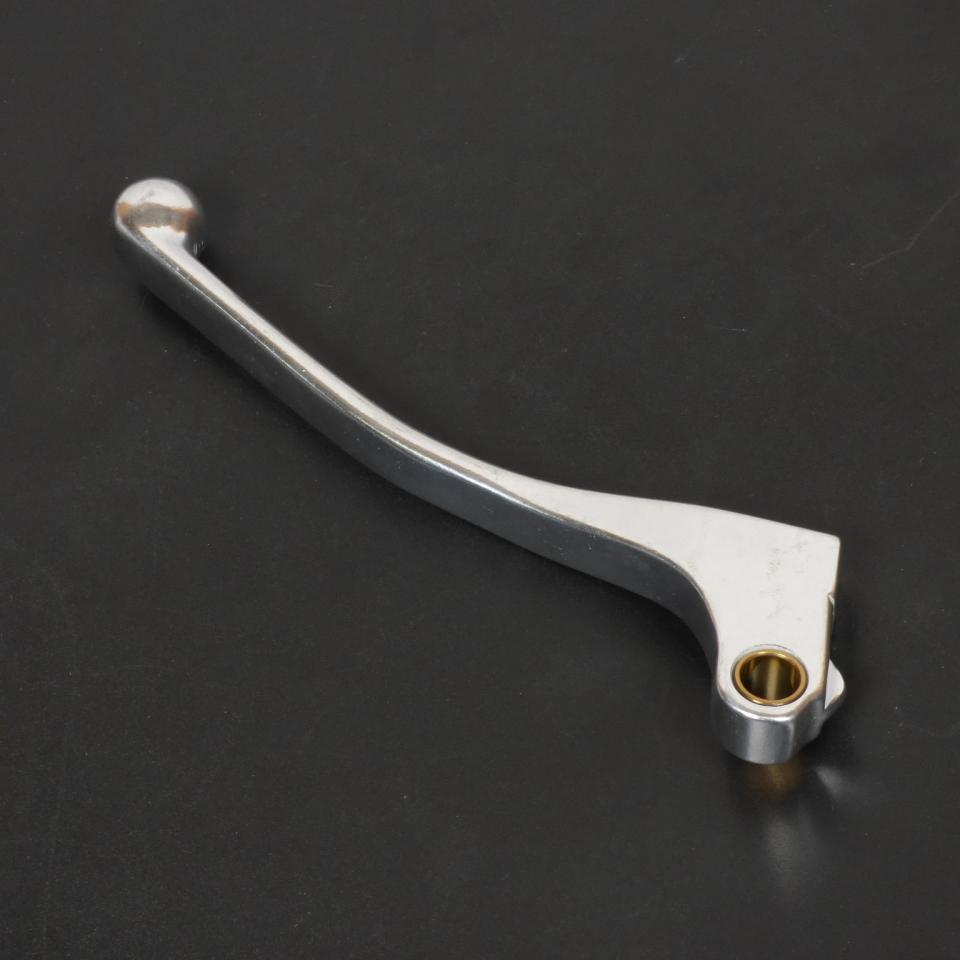 Levier d embrayage pour Honda CBR900RR