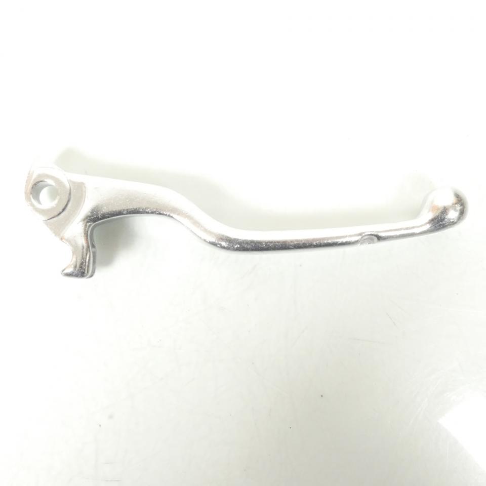 Levier d embrayage BIHR pour moto Husqvarna 125 WR 2009 à 2013 L18-502B Neuf