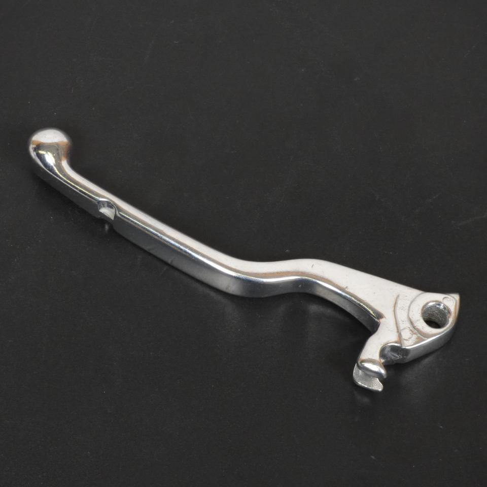 Levier d embrayage BIHR pour moto Husqvarna 125 WR 2009 à 2013 L18-502B Neuf