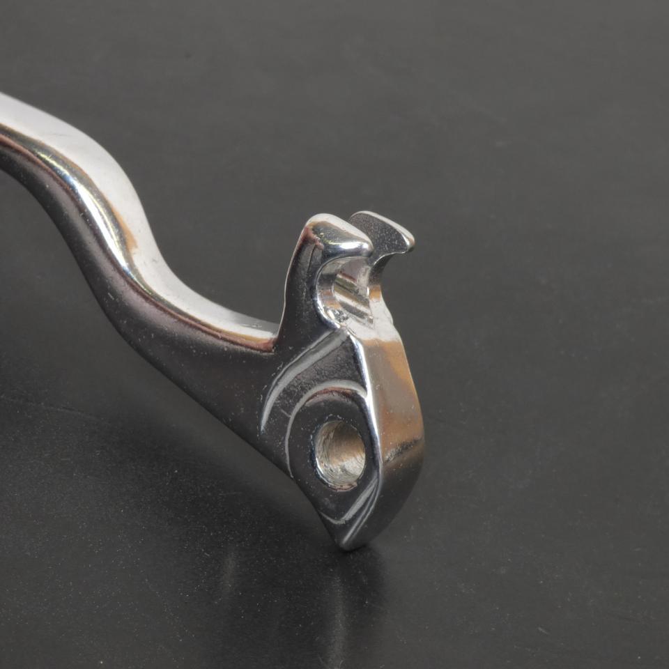 Levier d embrayage BIHR pour moto Husqvarna 125 WR 2009 à 2013 L18-502B Neuf