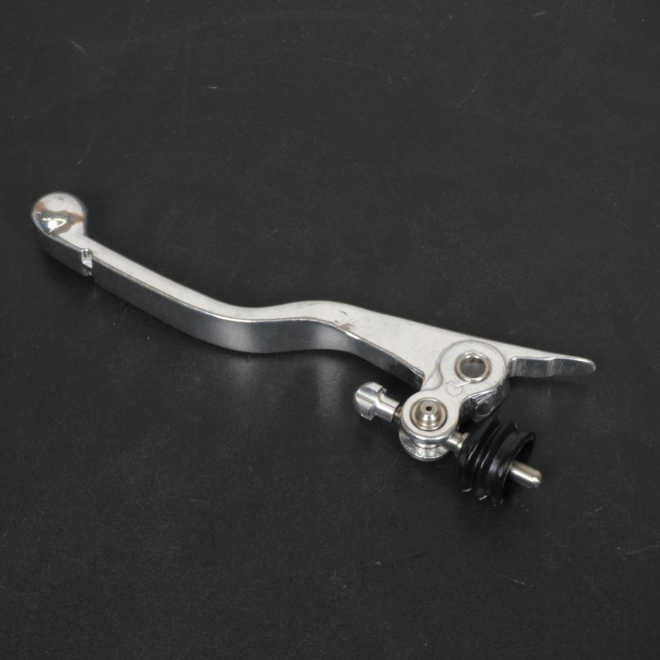 Levier d embrayage Générique pour moto Husqvarna 85 TC Après 2014 L18-509C2 Neuf