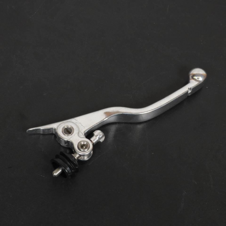 Levier d embrayage Générique pour moto Husqvarna 85 TC Après 2014 L18-509C2 Neuf