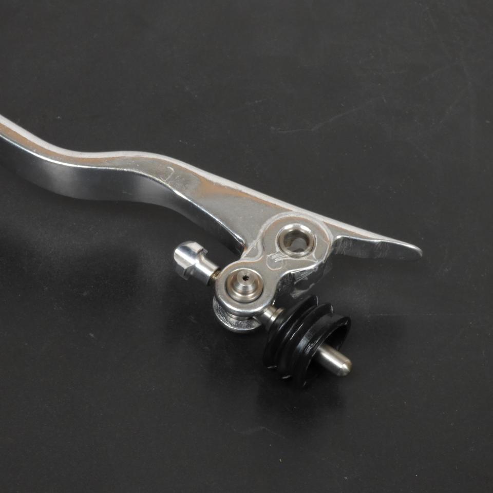Levier d embrayage Générique pour moto Husqvarna 85 TC Après 2014 L18-509C2 Neuf
