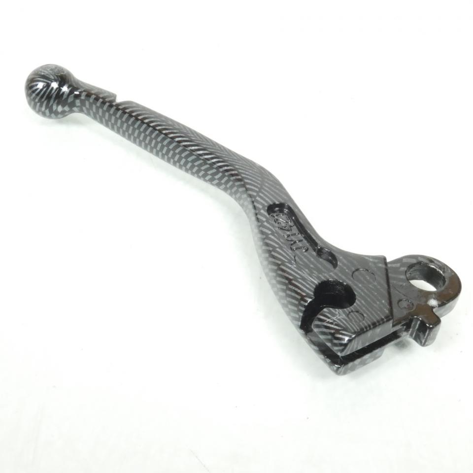 Levier d embrayage Générique pour Moto Derbi 50 Senda R X-Treme 2000 à 2002 G Neuf