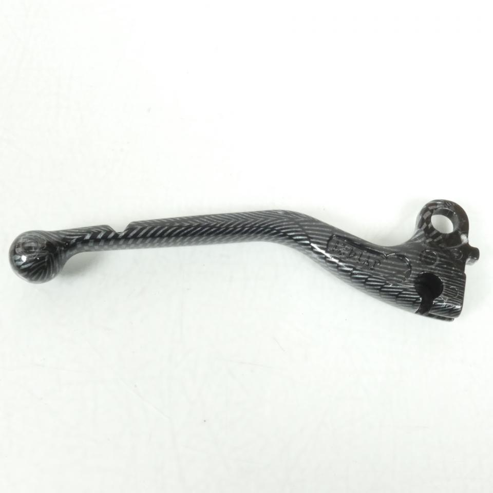 Levier d embrayage Générique pour Moto Derbi 50 Senda R X-Treme 2000 à 2002 G Neuf