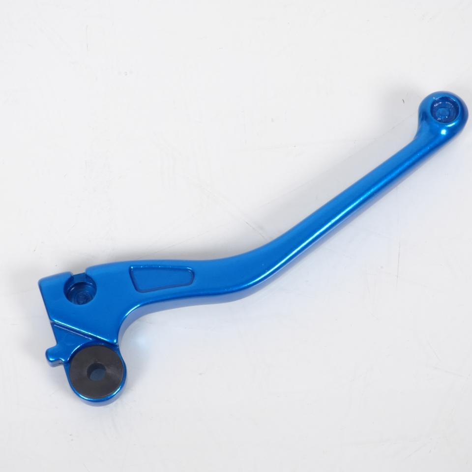 Levier d embrayage Kyoto pour Moto Derbi 50 Senda SM Racer 2002 à 2004 G Neuf