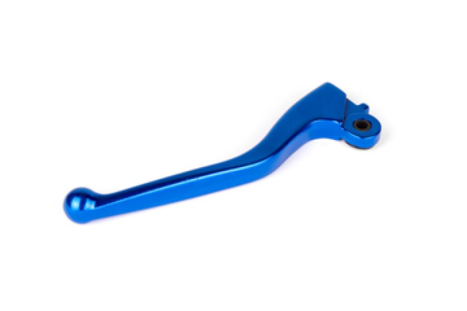 Levier d embrayage Kyoto pour Moto Derbi 50 Senda SM Racer 2002 à 2004 G Neuf