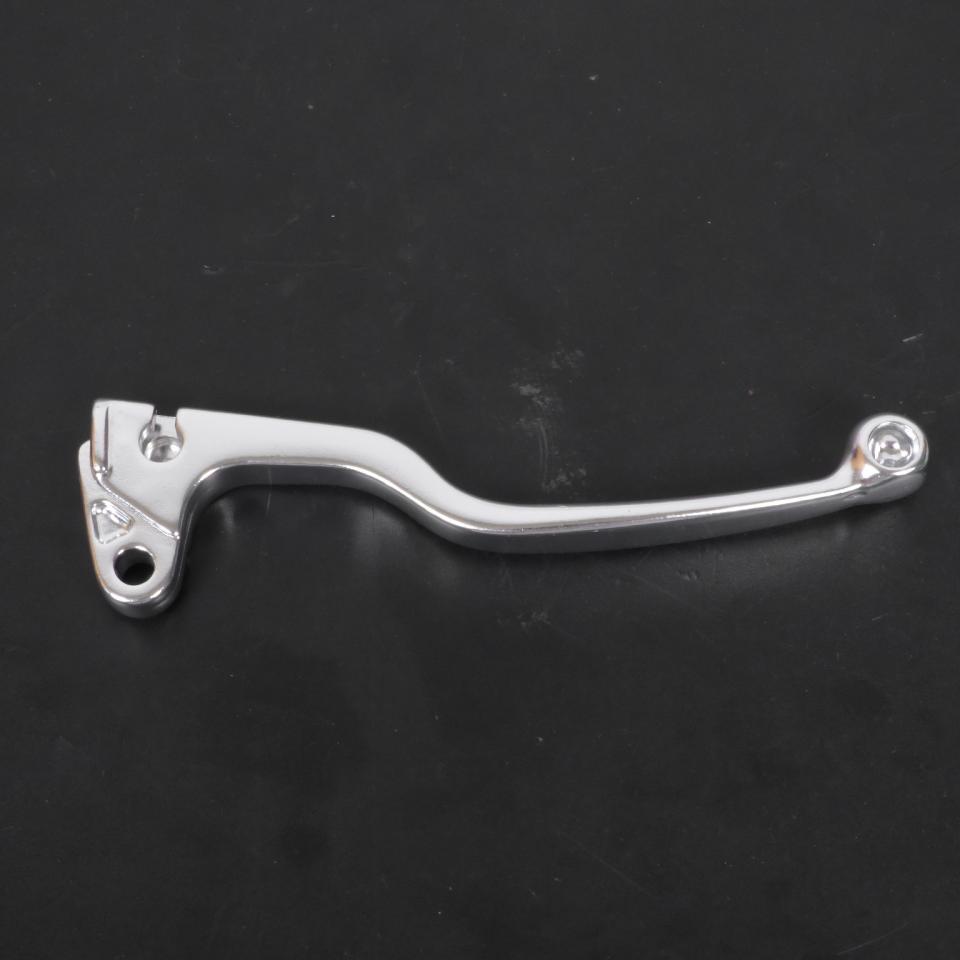 Levier d embrayage Générique pour moto Yamaha 250 YZ 2010-2016 Neuf