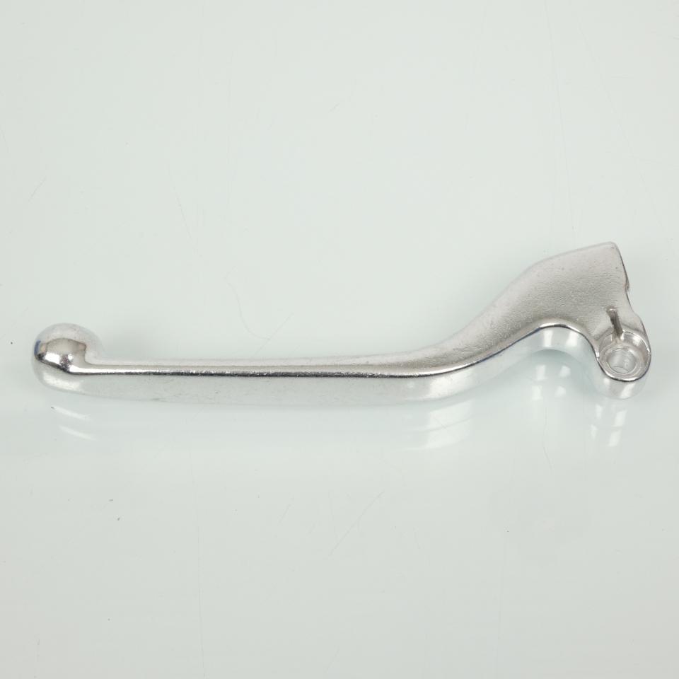 Levier d embrayage TNT pour moto Derbi 50 Senda 2004 Neuf