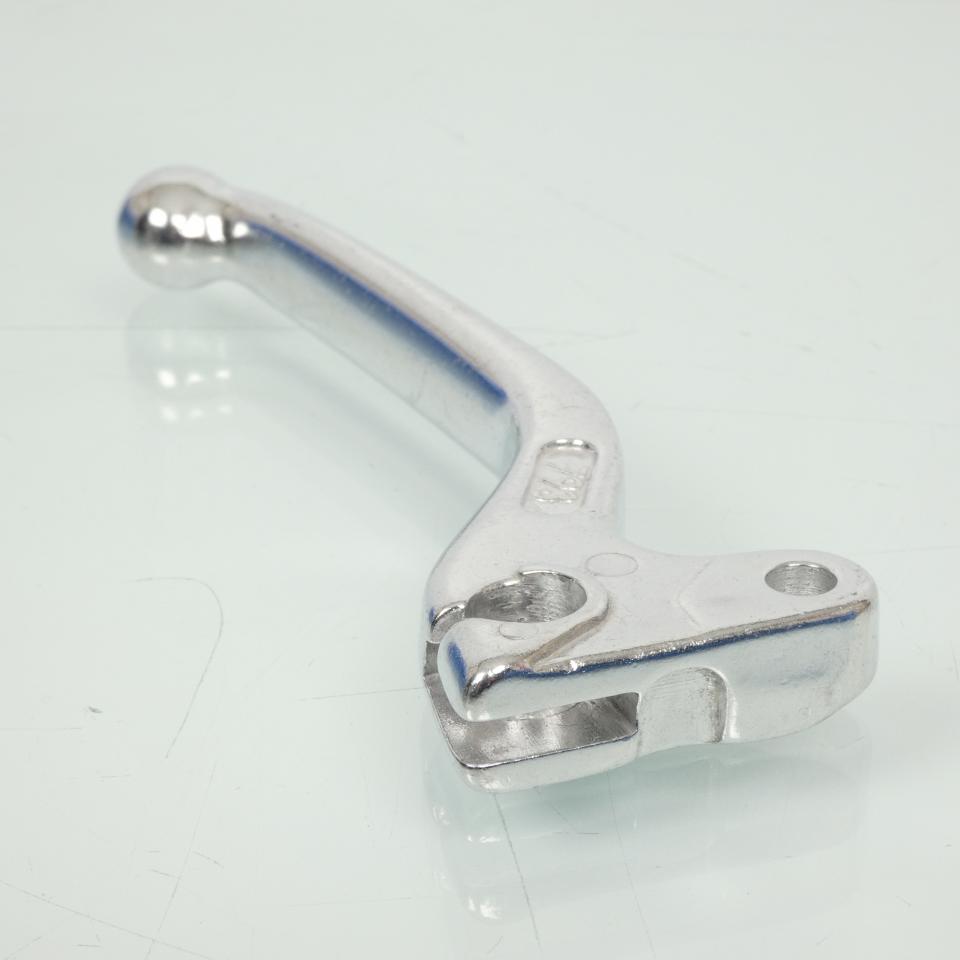Levier d embrayage TNT pour moto Derbi 50 Senda 2004 Neuf