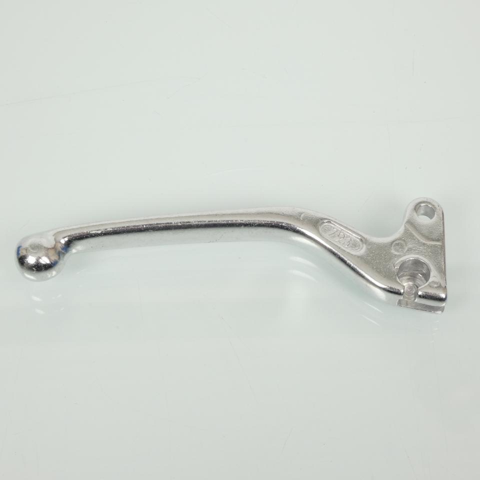 Levier d embrayage TNT pour moto Derbi 50 Senda 2004 Neuf