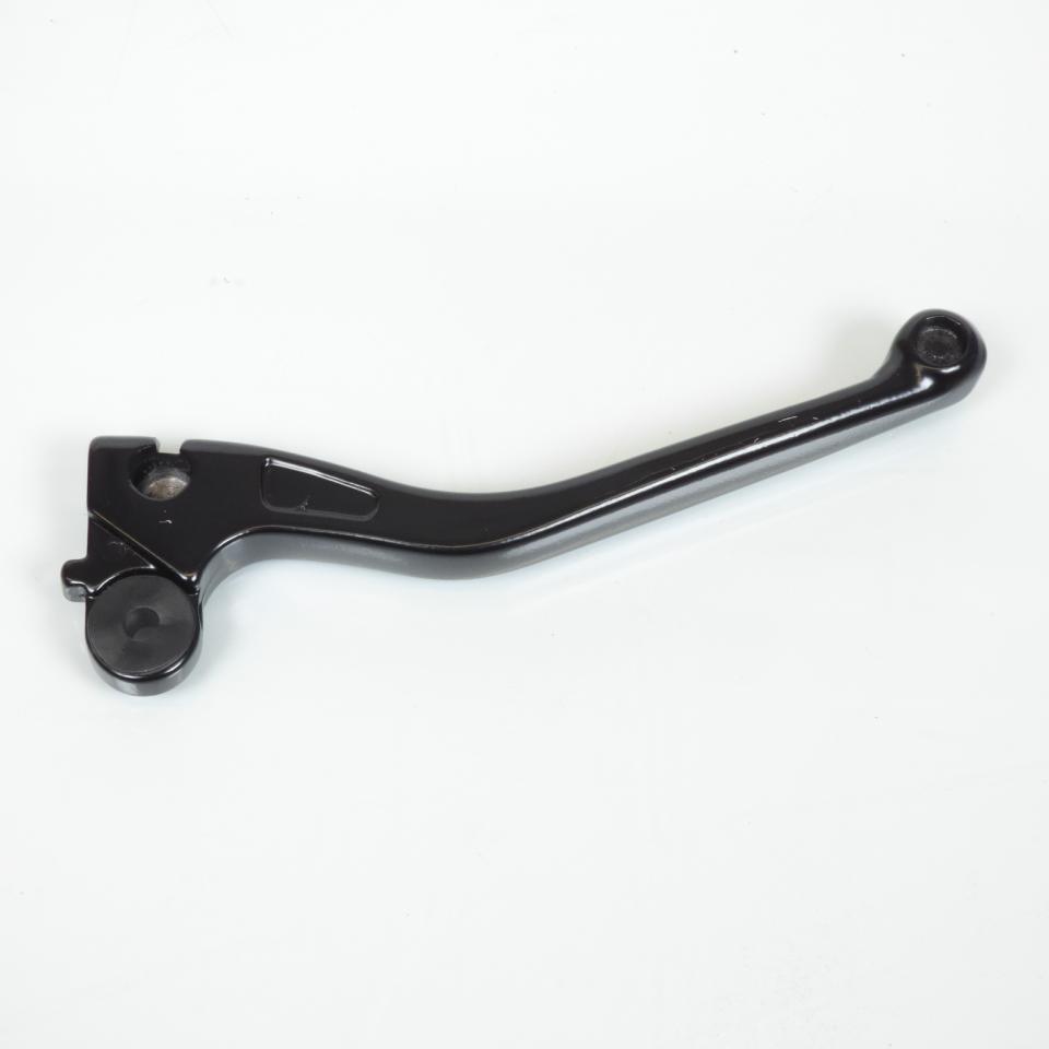 Levier d embrayage TNT pour Moto HM 50 DERAPAGE 2T Neuf