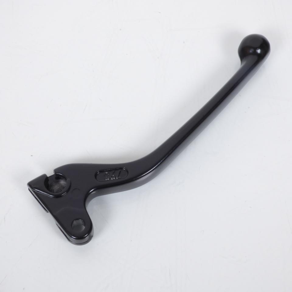Levier d embrayage Vicma pour Moto Rieju 50 MRX 2005 à 2007 70592 Neuf