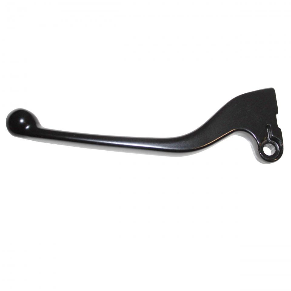 Levier d embrayage Vicma pour Moto Rieju 50 MRX 2005 à 2007 70592 Neuf
