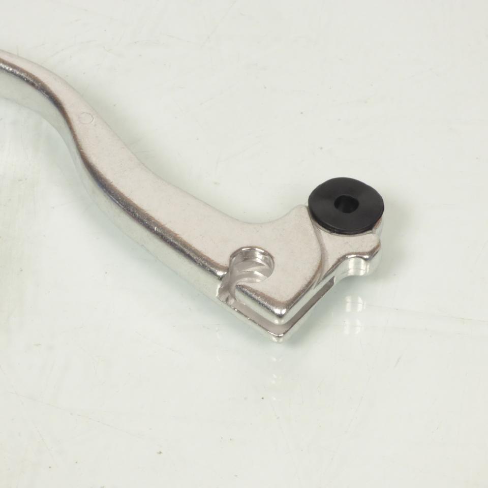 Levier d embrayage Vicma pour Moto Beta 125 RR enduro 2008 à 2012 70951 Neuf