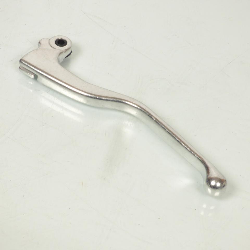 Levier d embrayage Vicma pour Moto Beta 125 RR enduro 2008 à 2012 70951 Neuf