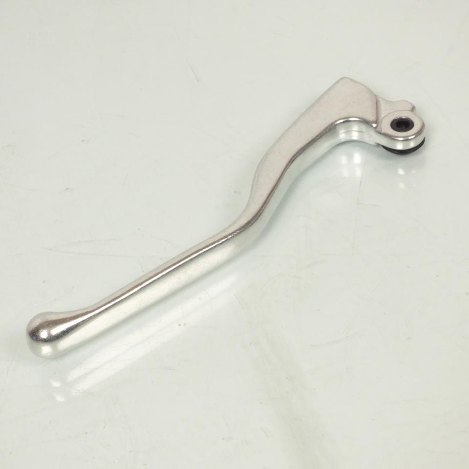 Levier d embrayage Vicma pour Moto Beta 125 RR enduro 2008 à 2012 70951 Neuf