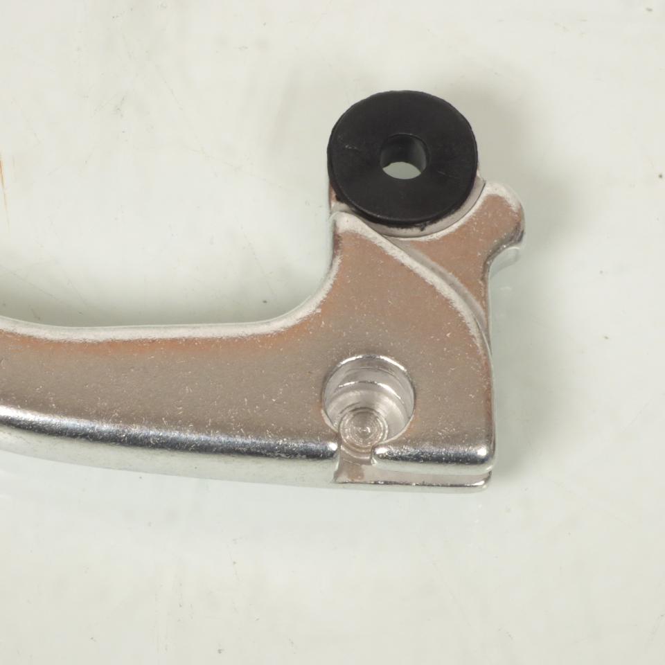 Levier d embrayage Vicma pour Moto Beta 125 RR enduro 2008 à 2012 70951 Neuf