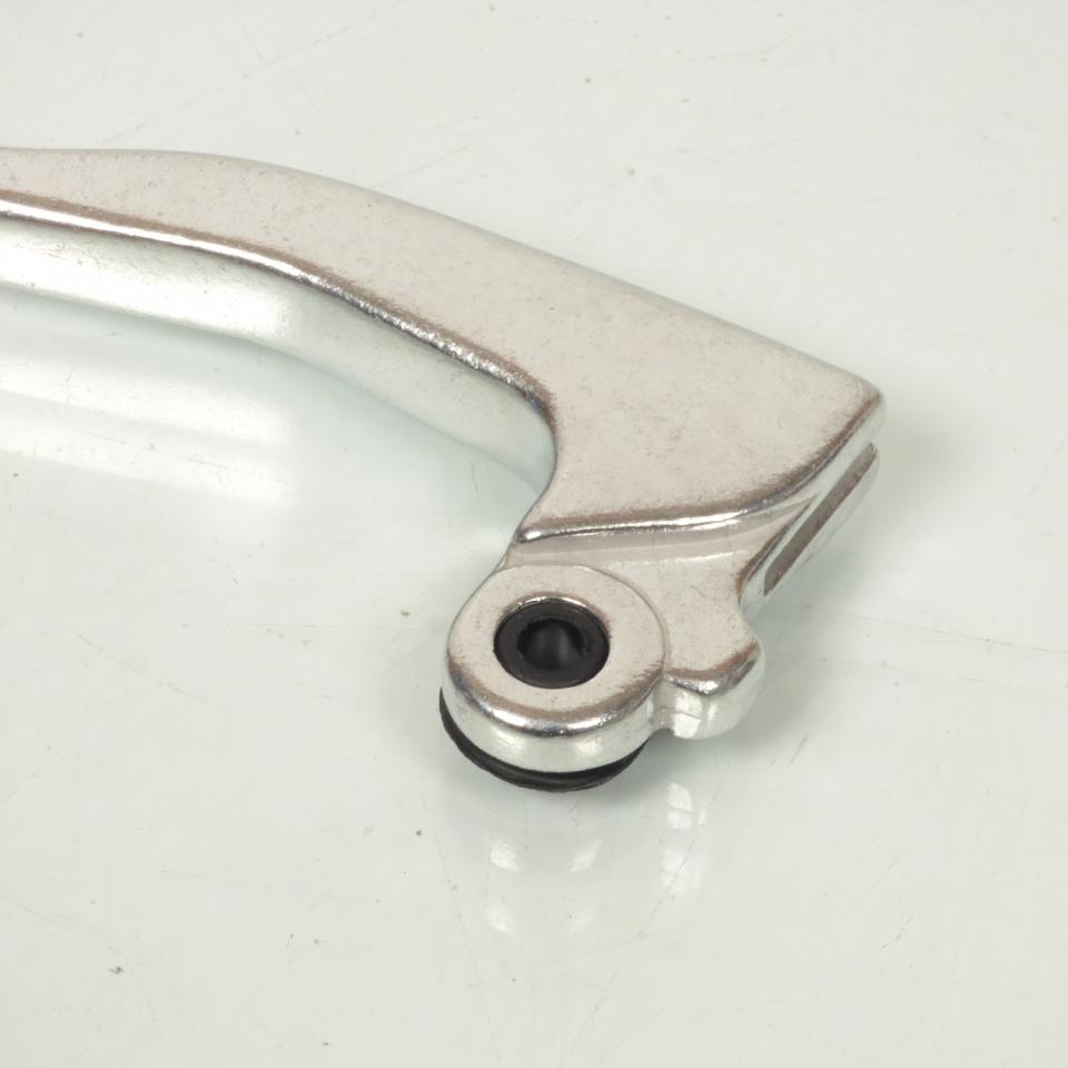 Levier d embrayage Vicma pour Moto Beta 125 RR enduro 2008 à 2012 70951 Neuf