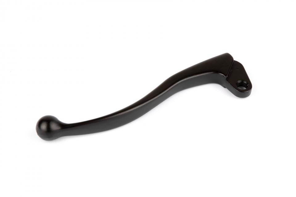 Levier d embrayage Sifam pour Moto Yamaha 125 TDR R 1996 à 2002 3FY-83912-01 / G Neuf
