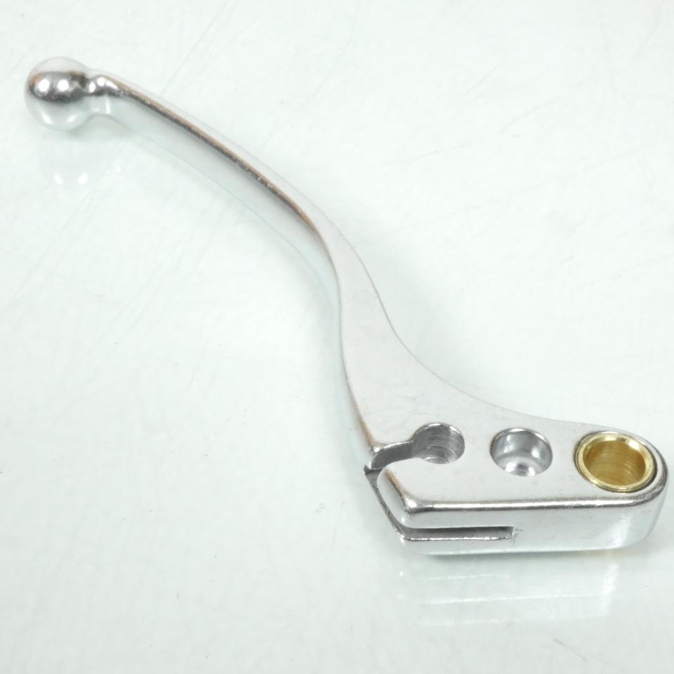 Levier d embrayage Vicma pour moto Daelim 125 Evolution 2007 à 2008 73981 Neuf