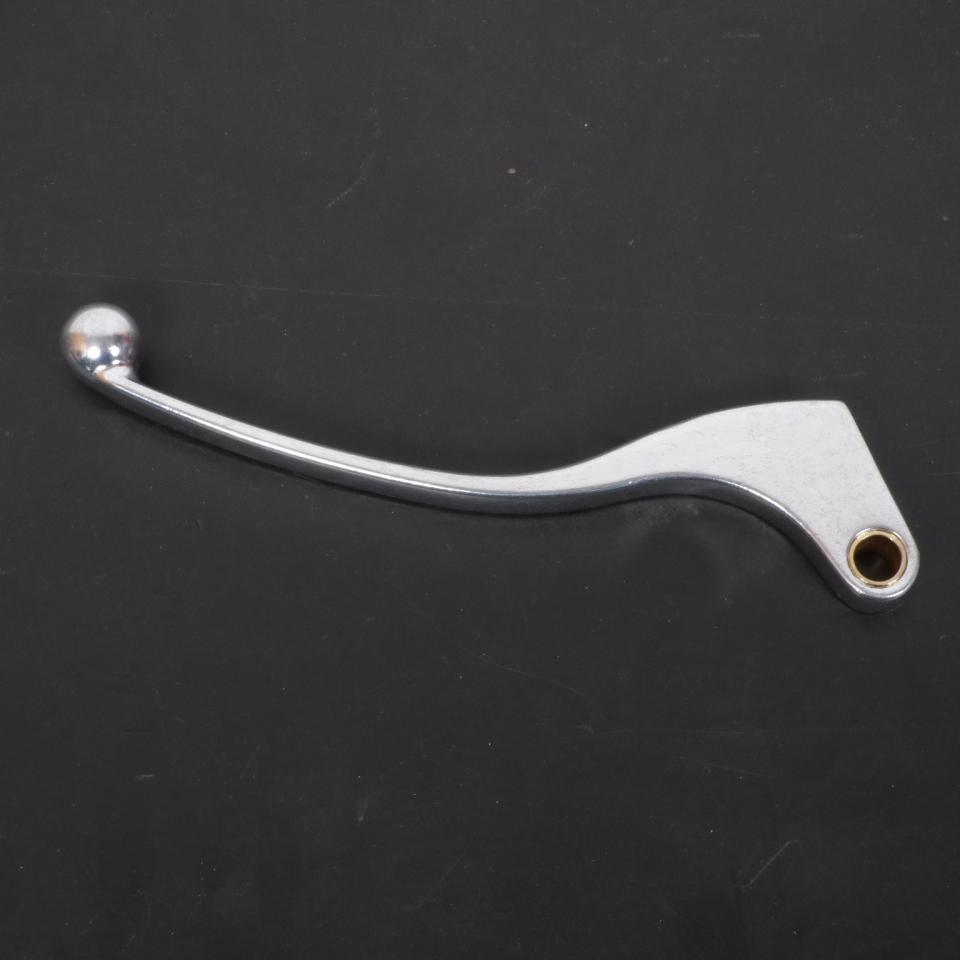 Levier d embrayage Vicma pour moto Daelim 125 Evolution 2007 à 2008 73981 Neuf