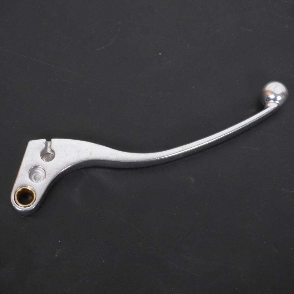 Levier d embrayage Vicma pour moto Daelim 125 Evolution 2007 à 2008 73981 Neuf
