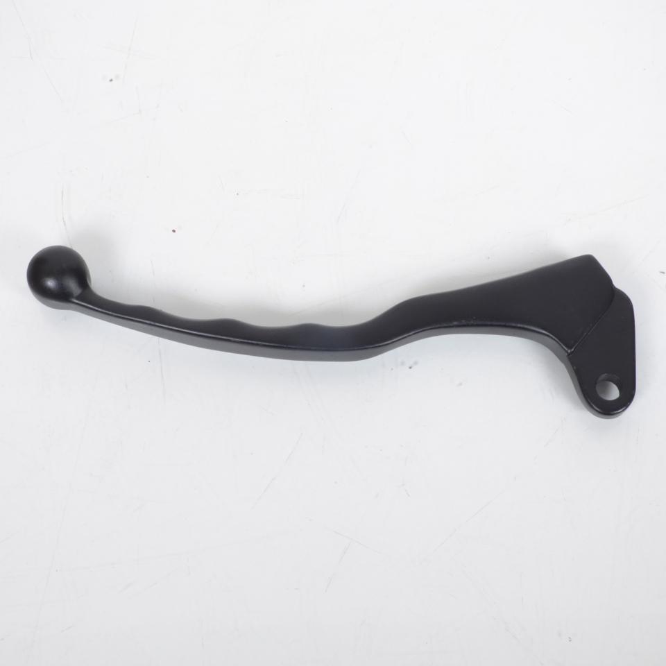 Levier d embrayage Vicma pour Moto Yamaha 250 SR 1991 à 1996 Neuf