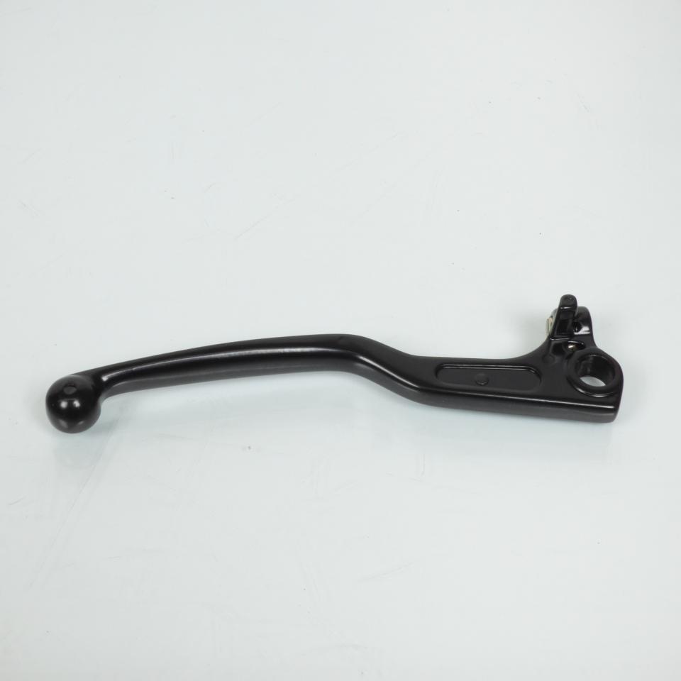 Levier d embrayage Vicma pour Moto Ducati 696 Monster 2008 à 2009 74252 Neuf