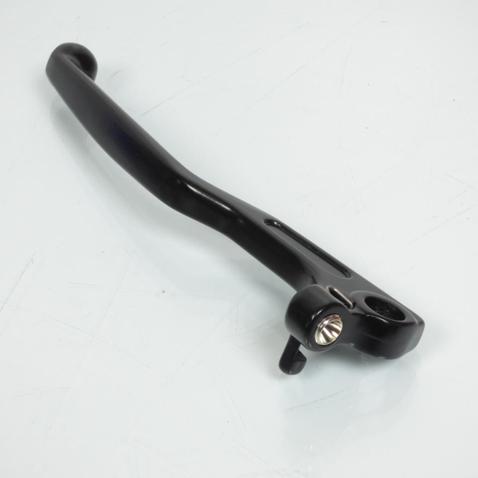 Levier d embrayage Vicma pour Moto Ducati 696 Monster 2008 à 2009 74252 Neuf