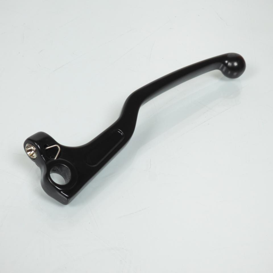 Levier d embrayage Vicma pour Moto Ducati 696 Monster 2008 à 2009 74252 Neuf