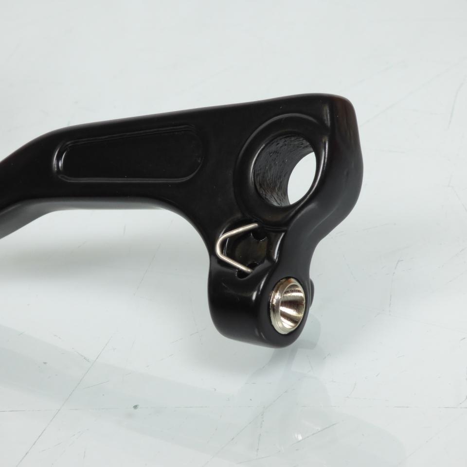 Levier d embrayage Vicma pour Moto Ducati 696 Monster 2008 à 2009 74252 Neuf